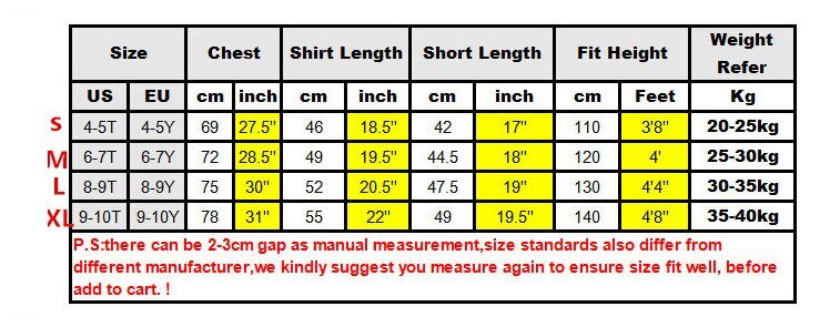 Одежда с принтами