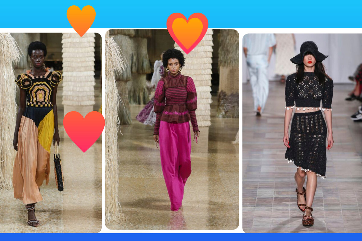 фотоколлаж автора 