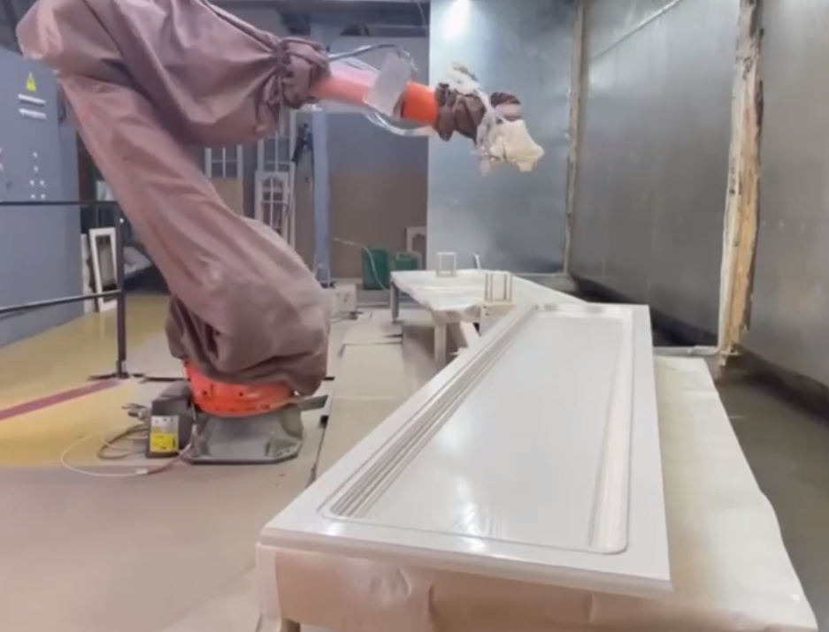 Источник: EMS Group