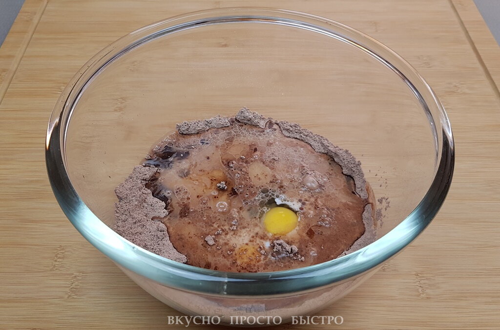 ���� �������� ������ - ������ �� ������ ������ ������ ������