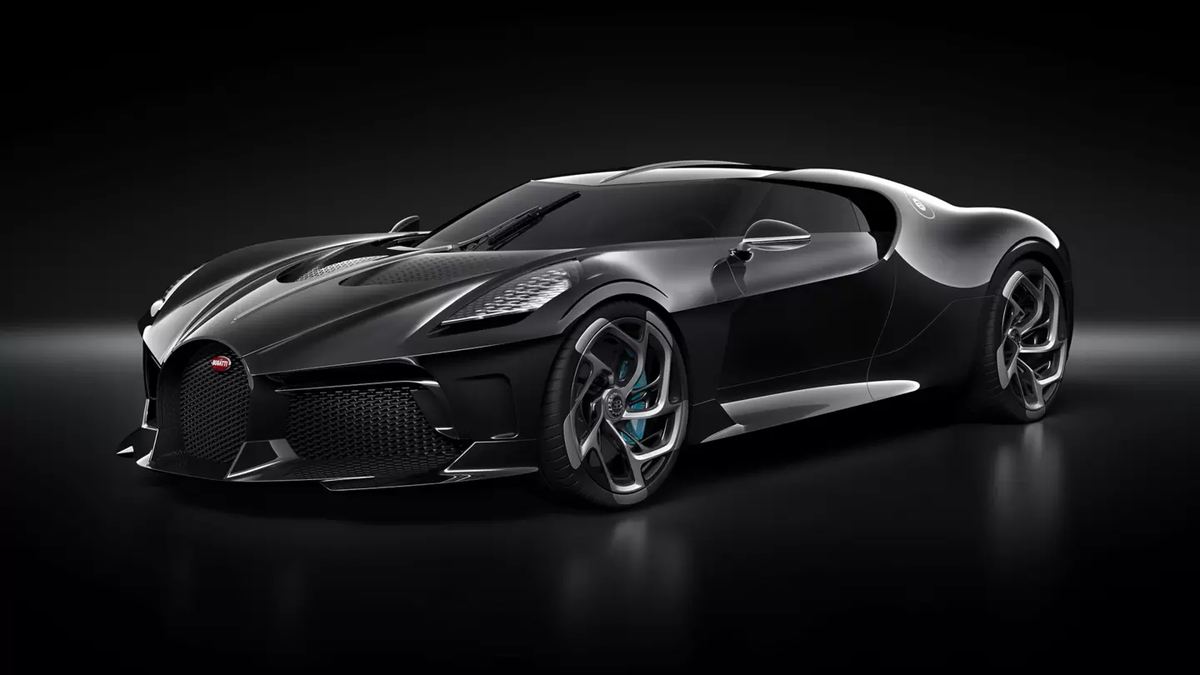 источник https://www.bugatti.com/la-voiture-noire/