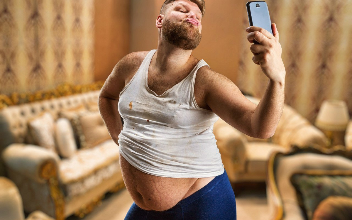 https://m.fotostrana.ru/public/post/231976/1770132479/