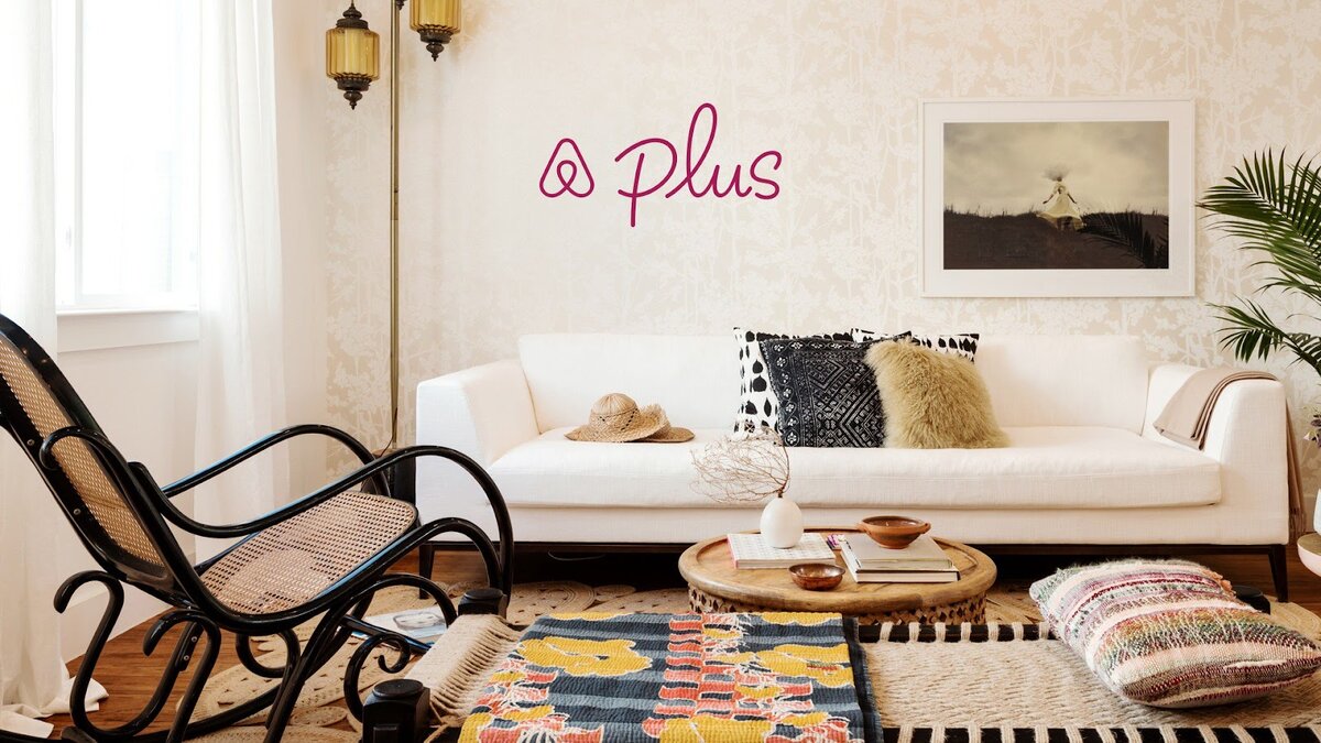Фото: airbnb.ru