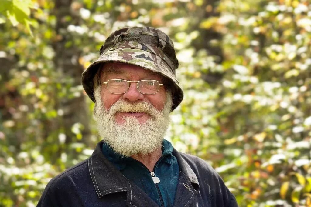 Фото с просторов интернета