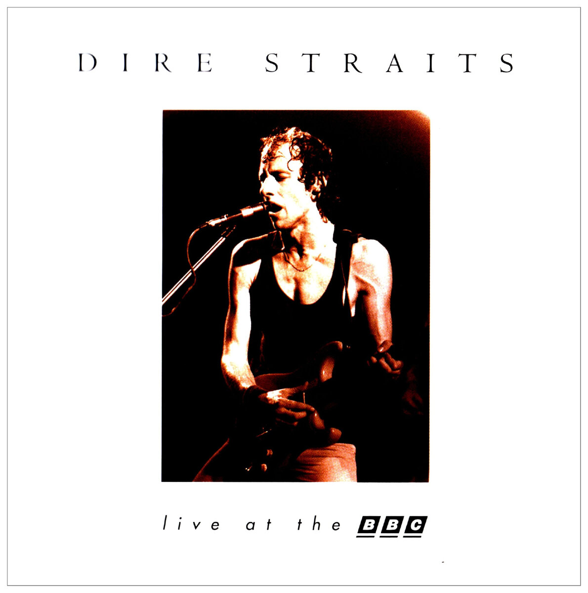 Dire Straits • Live at the BBC ℗ 1995 | Песни дезертира™ | Дзен