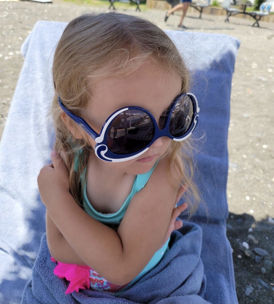 Ну как ее отдать в систему? Никак