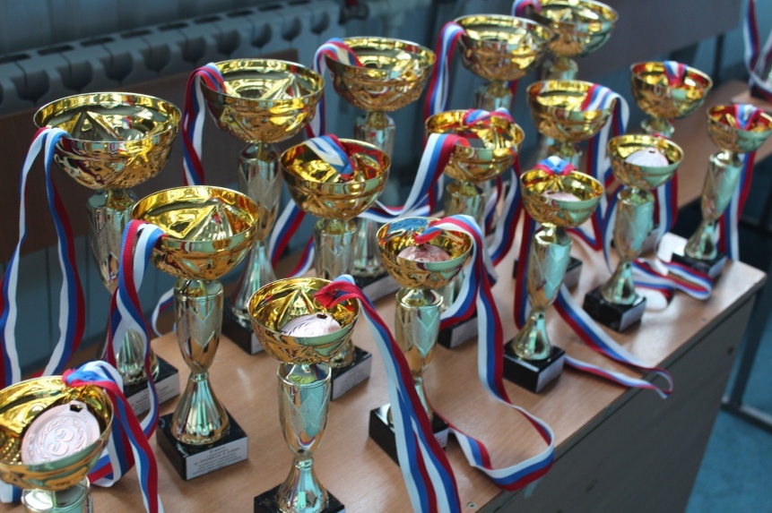 Фото: smoladmin.ru