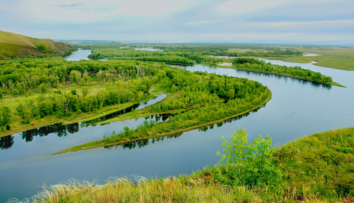 Фотография, стихотворение Василия Глуцкого