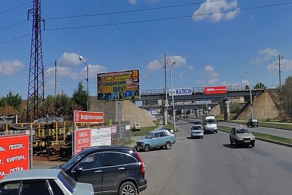 Фото для иллюстрации artstyle161.ru