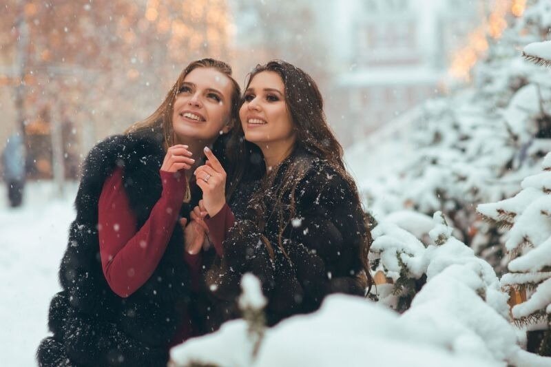 Фото из свободного источника Интернета