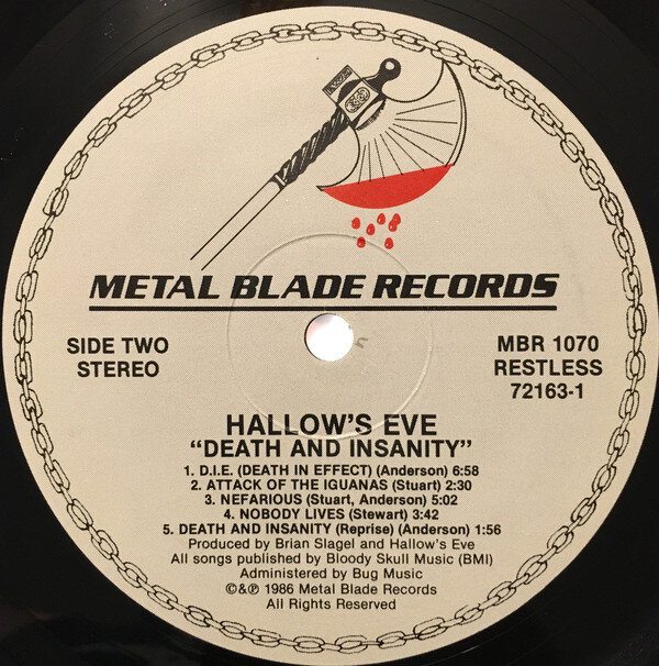 https://img.discogs.com/xNU2kpPiYfEuxiKiBEpBV514IIo=/fit-in/600x606/filters:strip_icc():format(jpeg):mode_rgb():quality(90)/discogs-images/R-2447454-1456441852-8390.jpeg.jpg