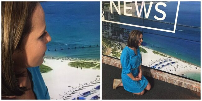 Я ЖИВУ С ВИДОМ НА МОРЕ!  взято для образца успешной жизни с сайта  https://wuzzup.ru/