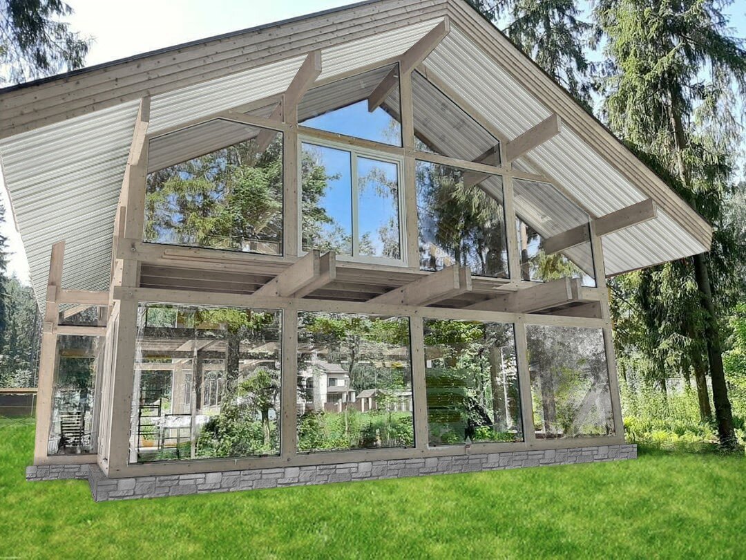  Фото компании "УралСметПроект"