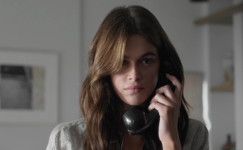 "Американская история ужасов" -  кадр из сериала 