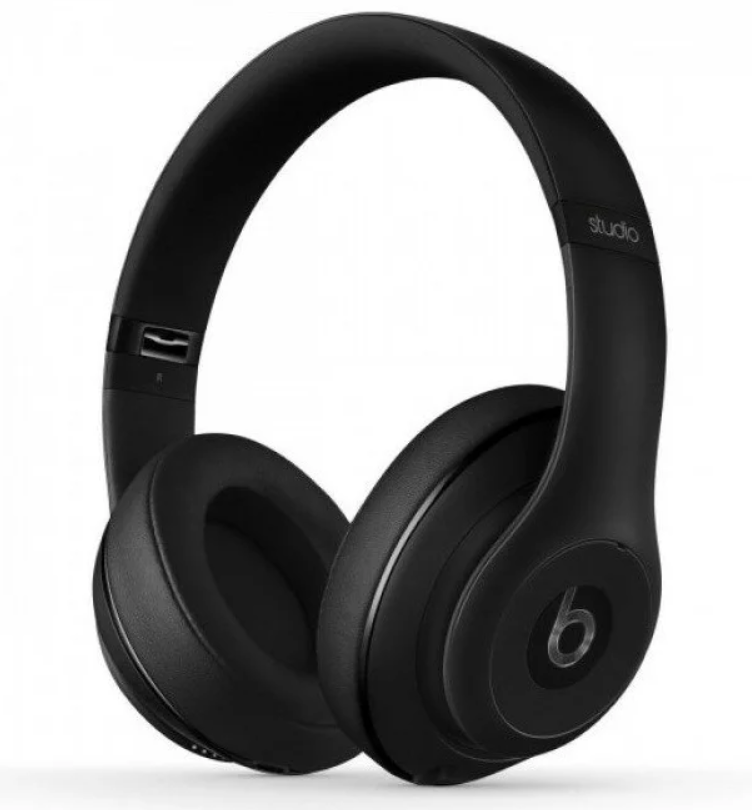 Beats Studio 3 Wireless