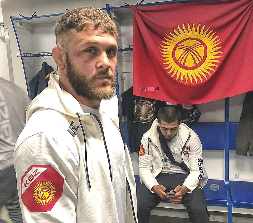 Источник valetudo.ru