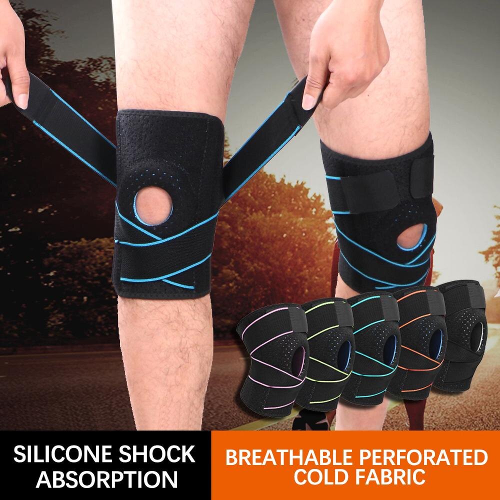 Колодки повязка обернутые 