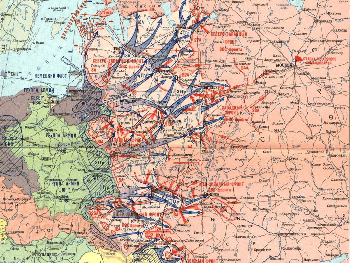 Лостармор карта боевых. Военная карта. Карта войны. Карта военных действий 1941. Приграничное сражение 1941 карта.