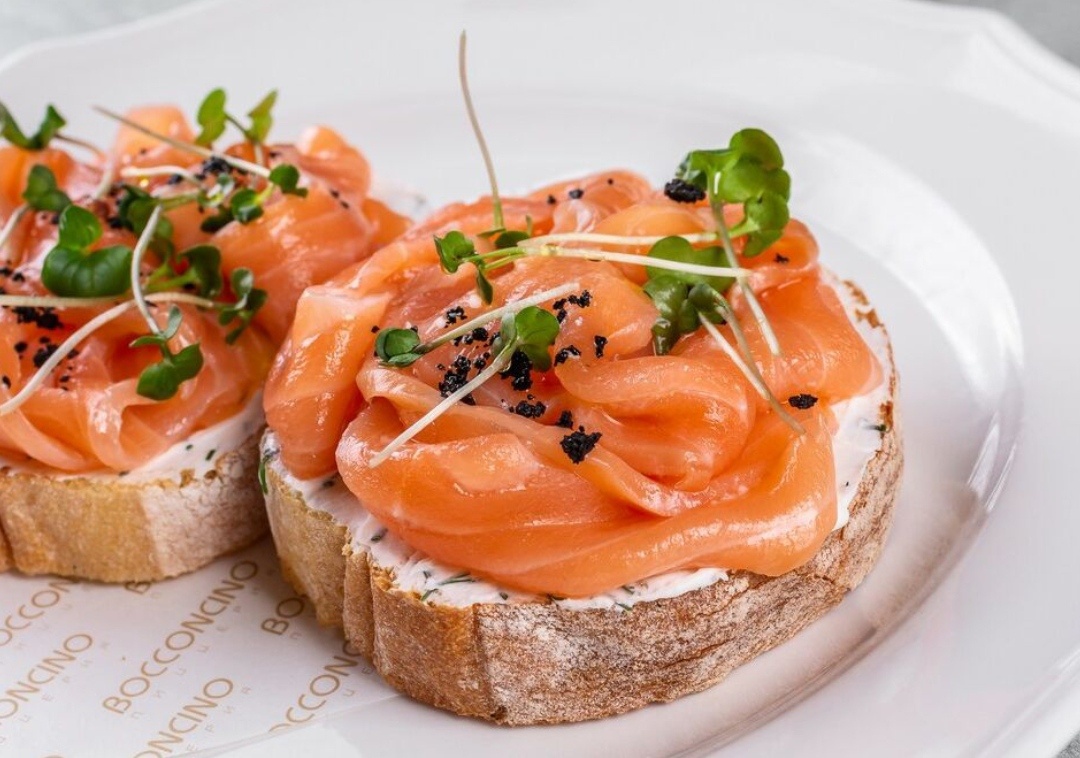 gidmenu ком