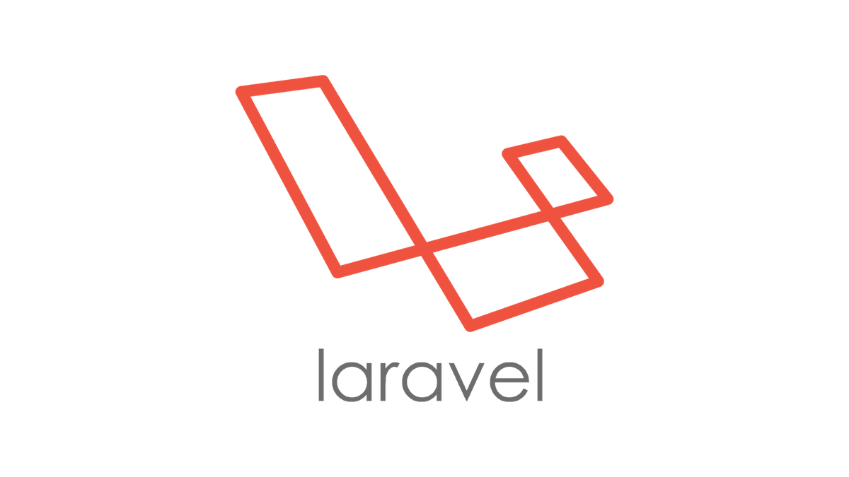 Laravel sort