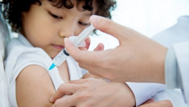 Источник: яндекс.картинки