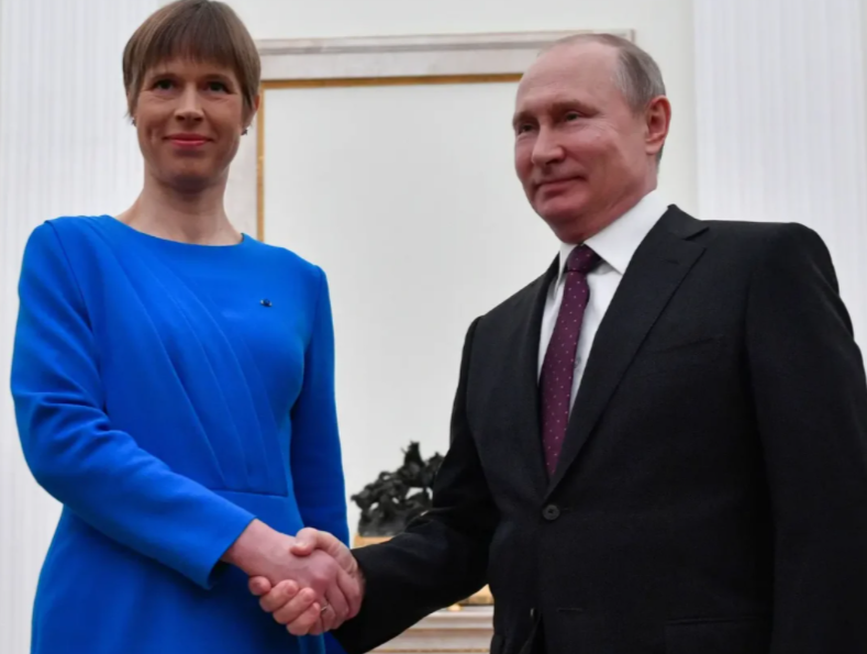 Загрузка..