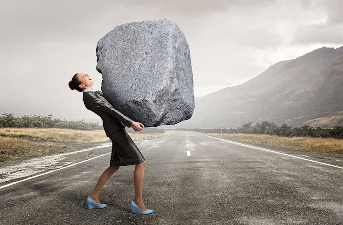 Когда -то и это надо сделать...