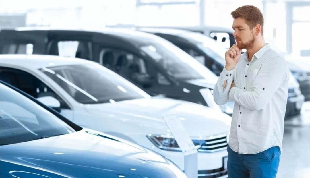 Источник :Яндекс - Картинки 