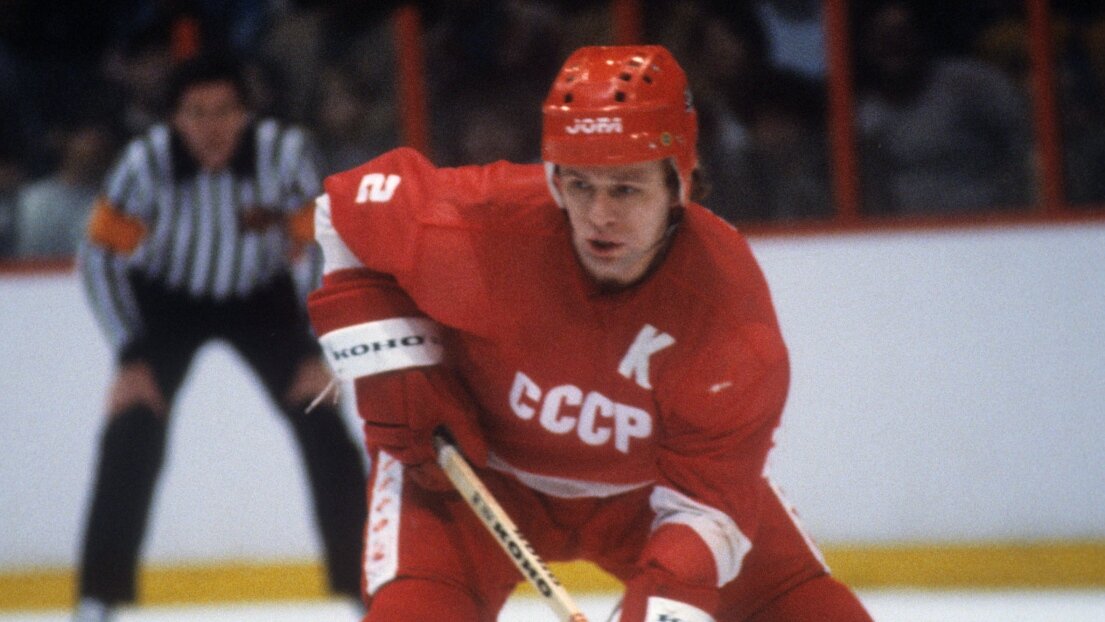 Изображение с яндекс.картинки (В.Фетисов)