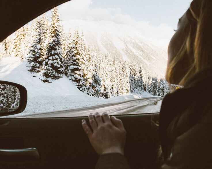 Изображение из публичного доступа в сети Интернет