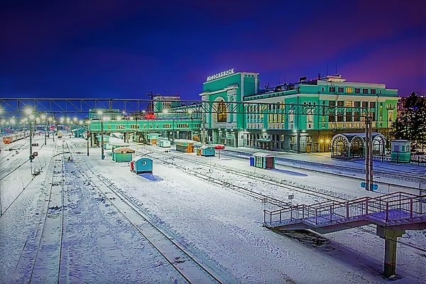 изображение из открытых источников
