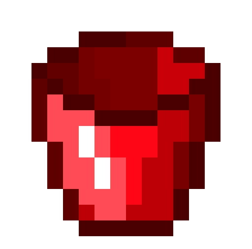 Не дорого нынче? 