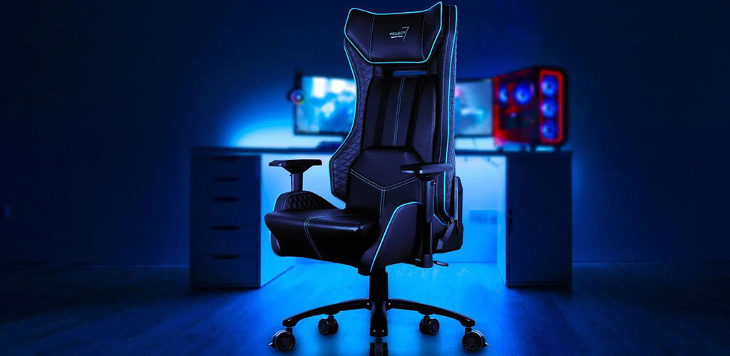 Изображение из открытого доступа 