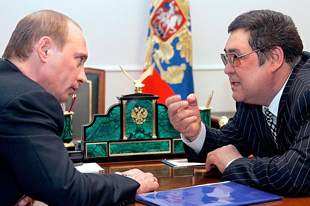 Путин! ВЫ ссылаетесь на Запад.,А там за за гибель люднй платят не 2 миллиона 
