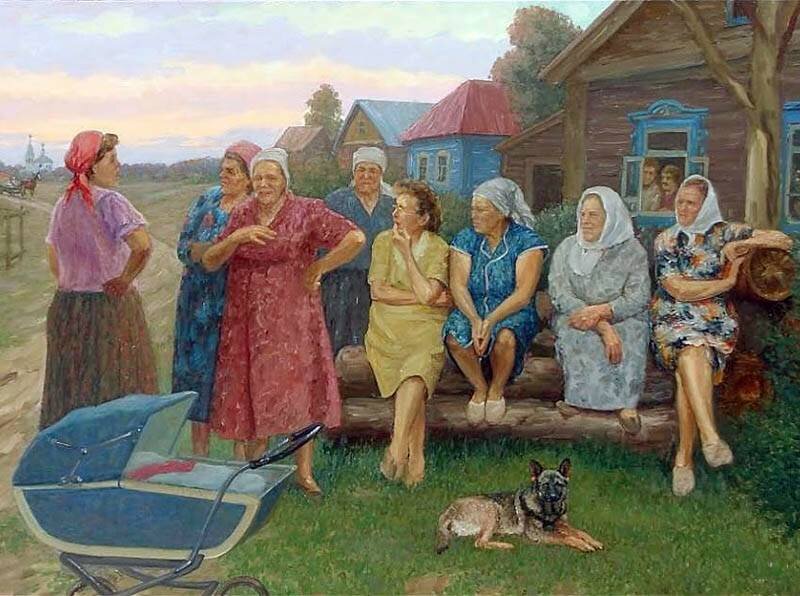 картинка из открытого доступа