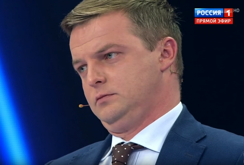 Украинские передачи. Политолог Гордей Белов. Мэр Очакова Гордей Белов. Гордей Белов Украина 60 минут. Гордей украинский политолог 60 минут