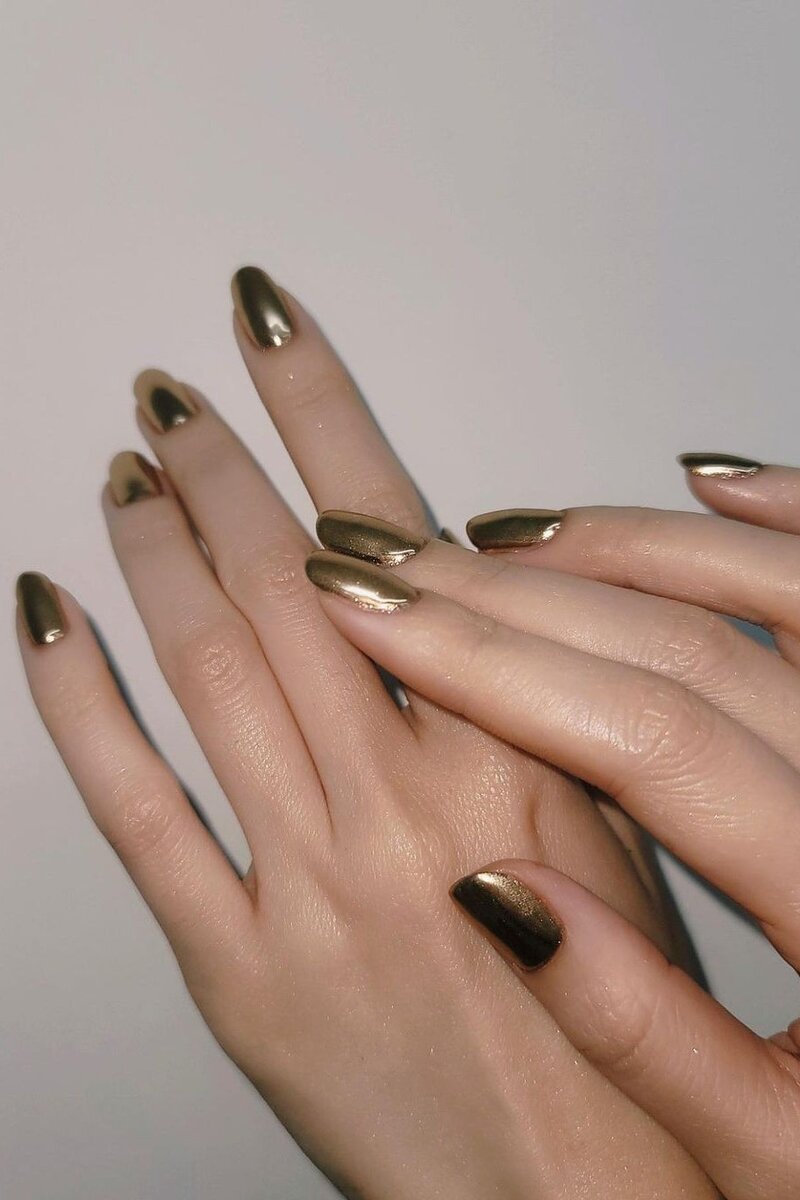 NAIL_UNISTELLA