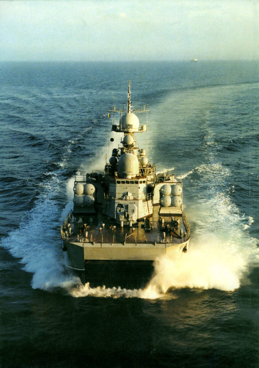 Фото с сайта"ocean-media.su"