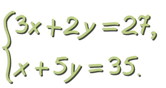 Картинка автора