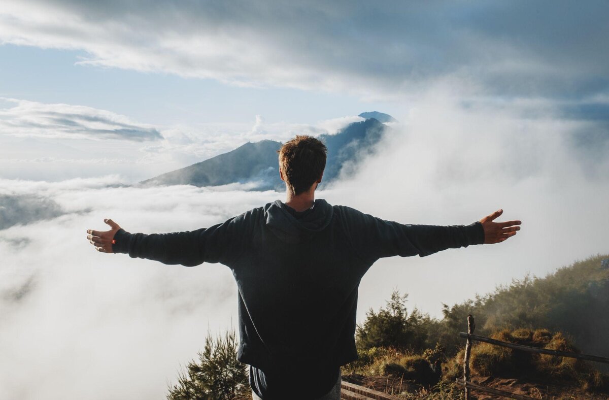 ROMAN ODINTSOV: Pexels