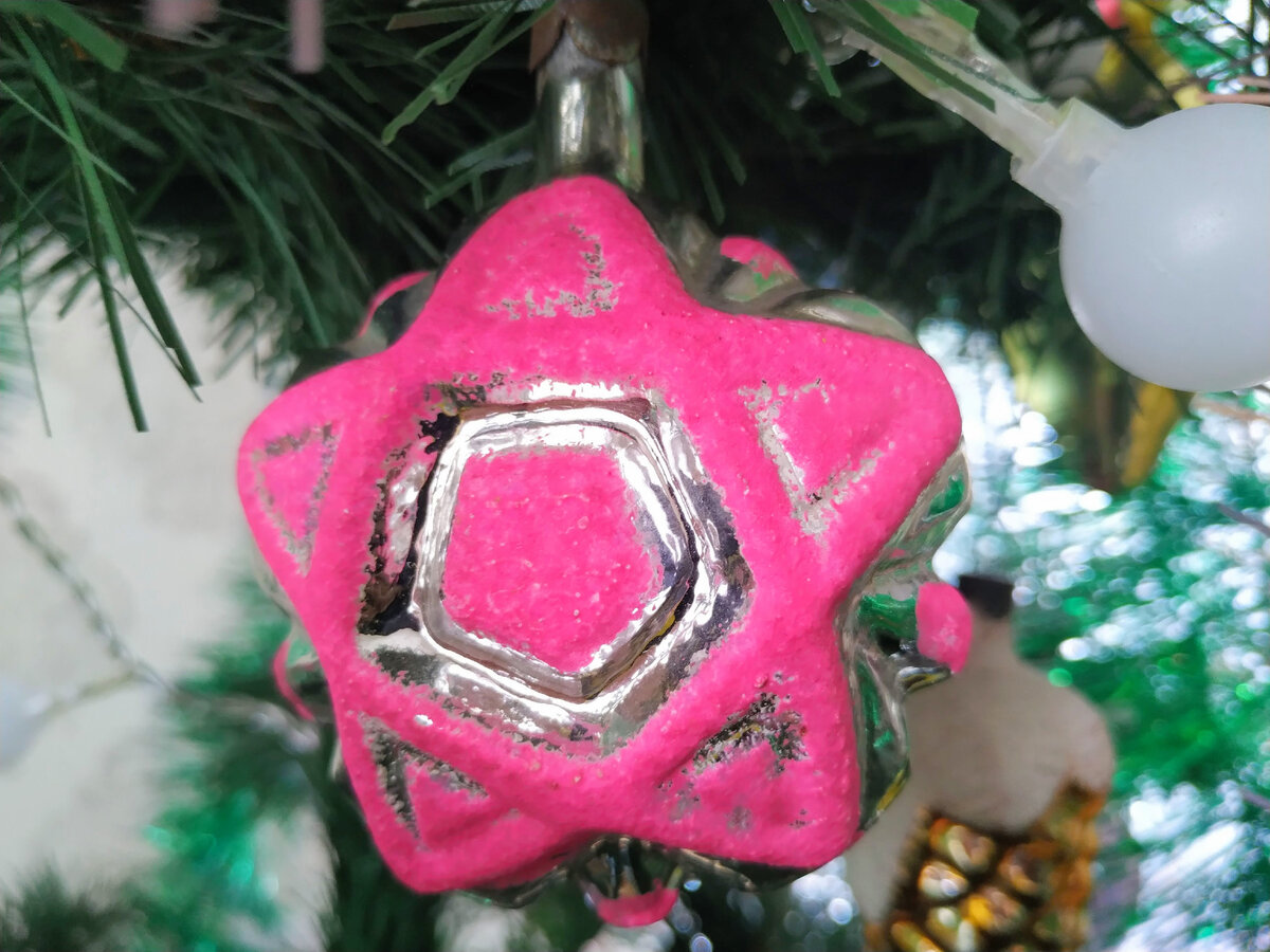 Листайте галерею 