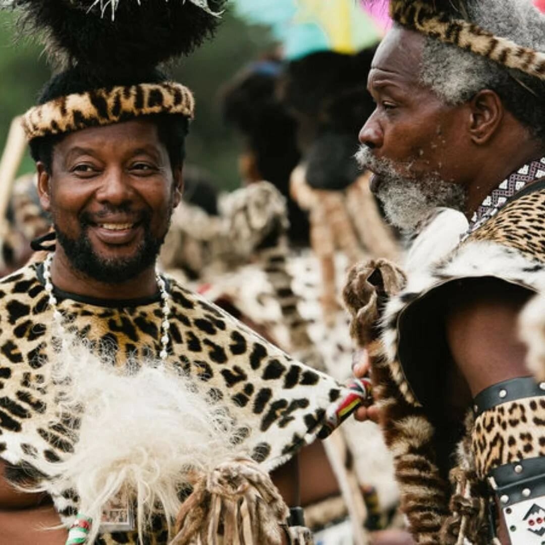 Племя зулусов. Африканский вождь. Вождь африканского племени. Африканский Король. Zulu tribe