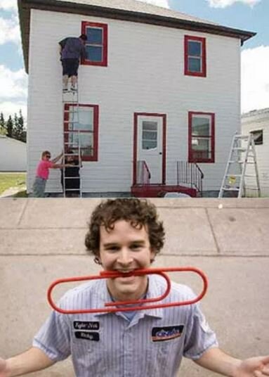 Фото из свободных источников