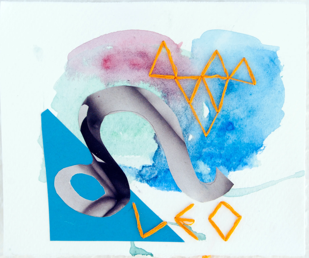 bing images: Гороскоп для Льва на 10, 11, 12, 13, 14, 15, 16 января 2022