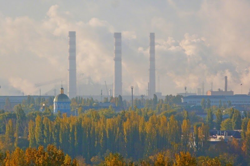 воронежсинтезкаучук фото завода. комбинаты города воронежа. комбинаты города воронежа. воронежский комбикормовый завод. воронежский завод синтетического каучука.