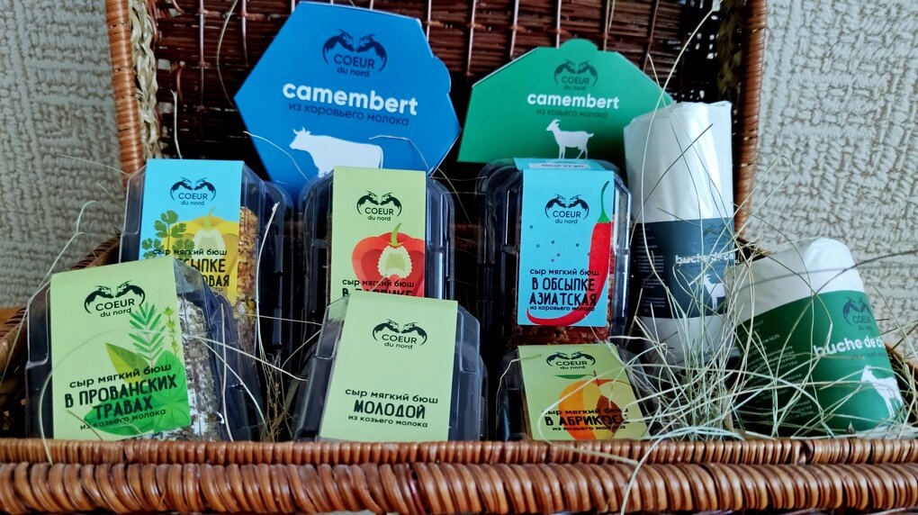 Фото: Яков Можаев для 66.RU