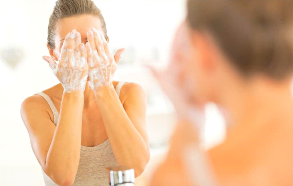 Источник: lr54.ru