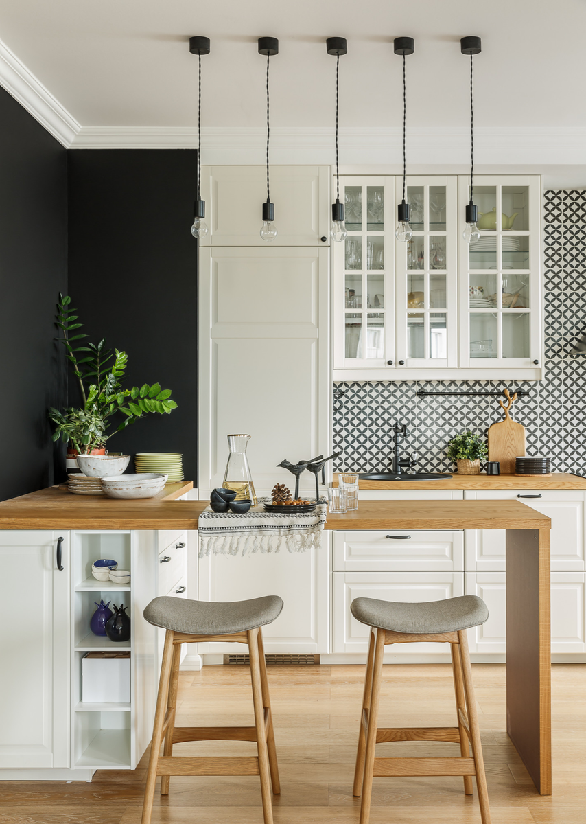 Изображение из источника: houzz.com