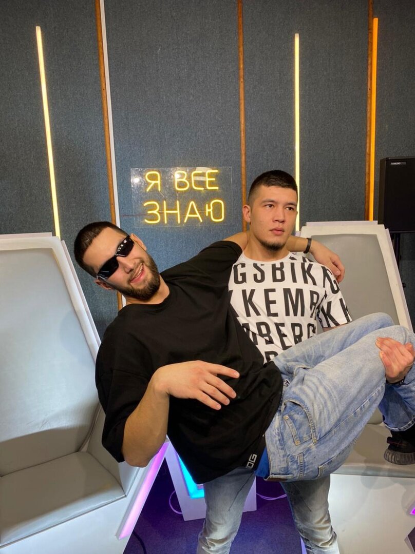 Фото автора.