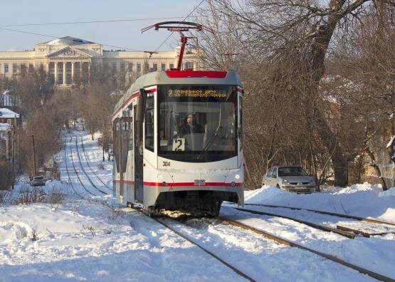 Источник фото: Vk.com